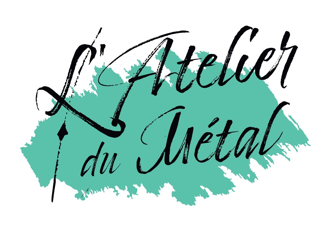Atelier du Métal