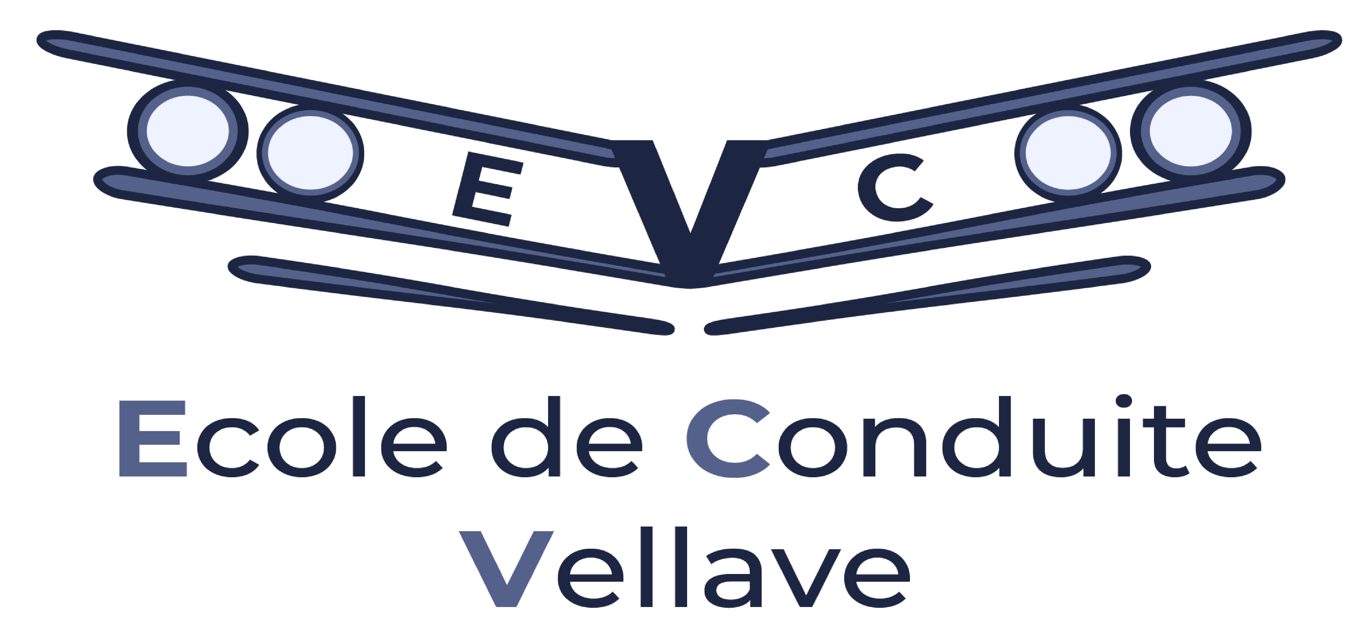 École de Conduite Vellave